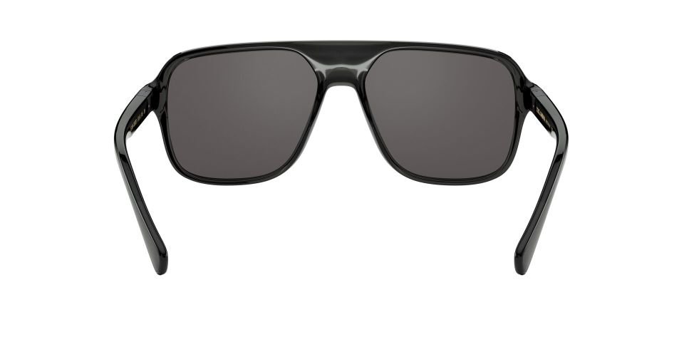 Dolce Gabbana 0DG6134 325787 57 Erkek Güneş Gözlüğü