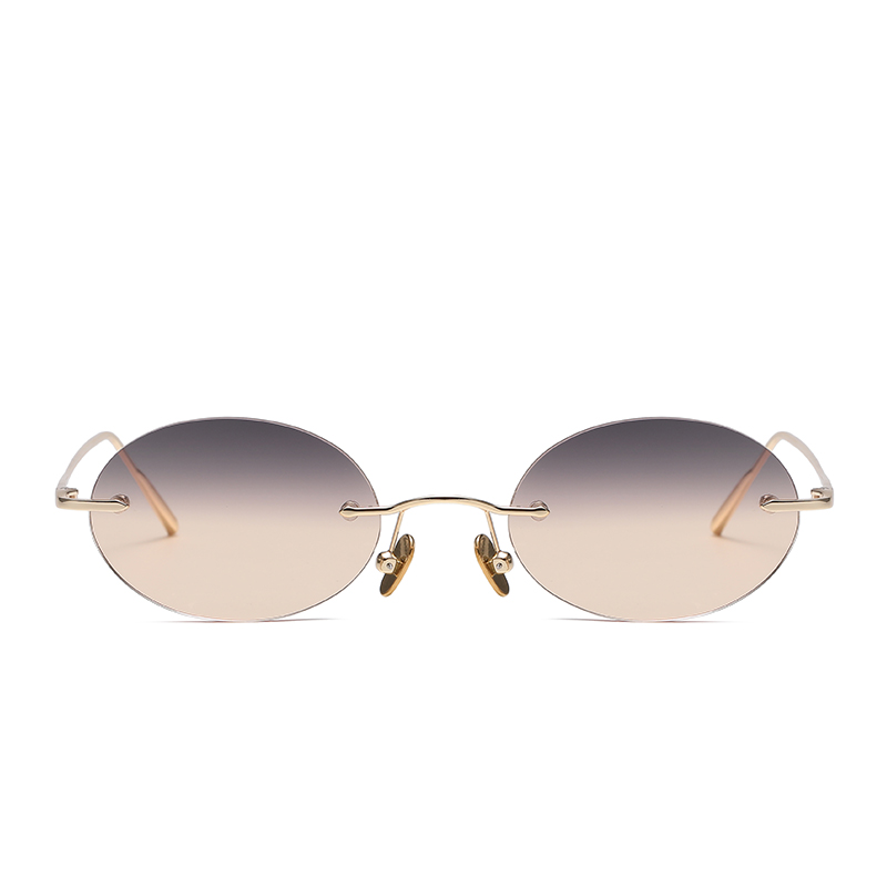 Merrs AK17307 C4 51-21-140 Kadin Günes Gözlügü