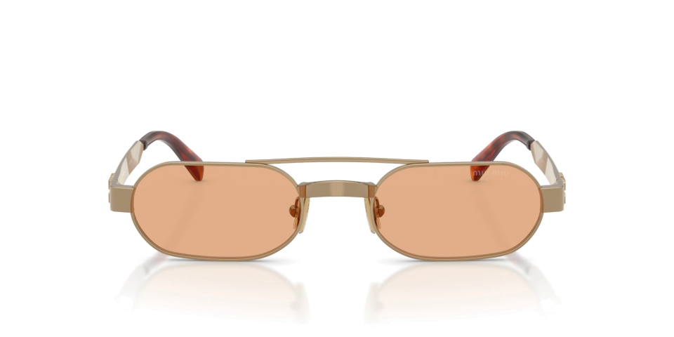 Mıu Mıu 0MU B52S 7OE90X 52 Kadın Güneş Gözlüğü