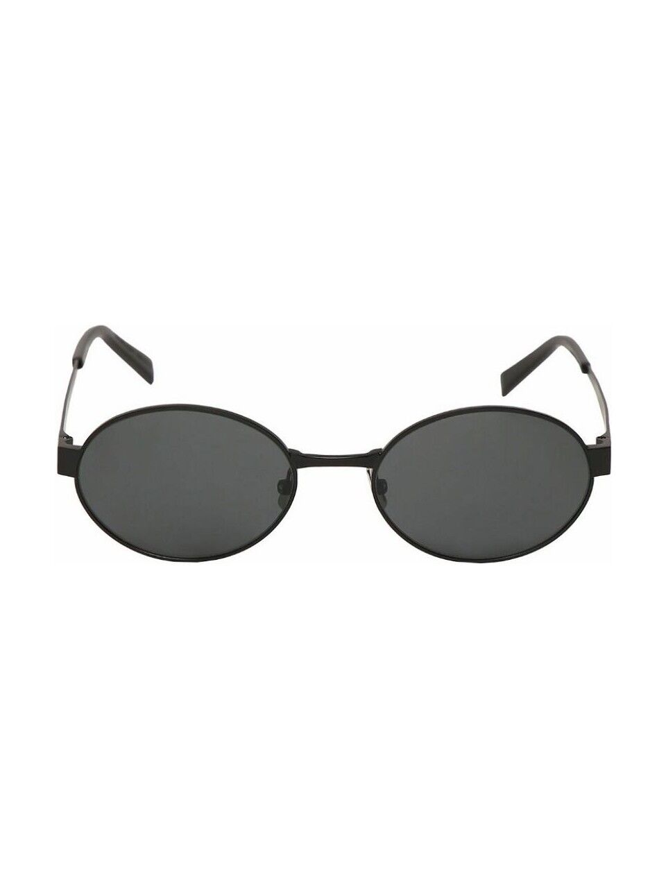 Yves St Laurent SL692 001 55-19-145 Kadin Günes Gözlügü