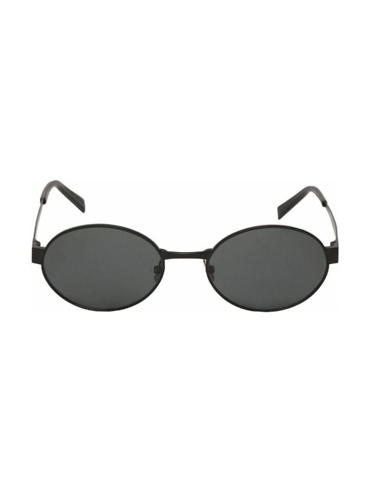 Yves St Laurent SL692 001 55-19-145 Kadin Günes Gözlügü