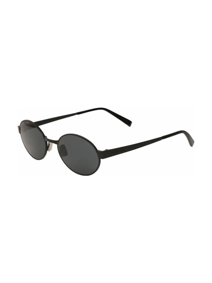 Yves St Laurent SL692 001 55-19-145 Kadin Günes Gözlügü