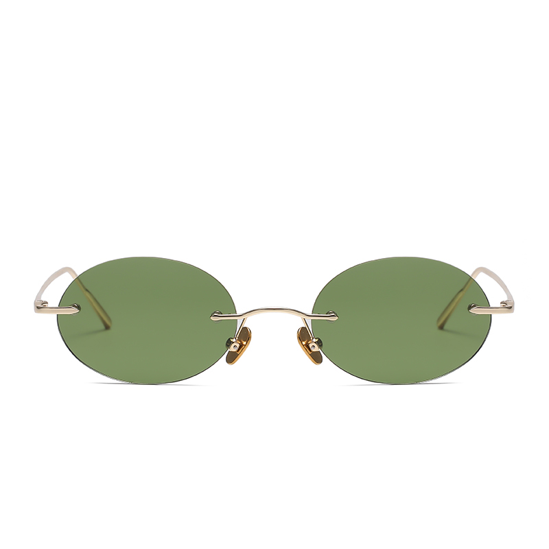 Merrs AK17307 C3 51-21-140 Kadin Günes Gözlügü