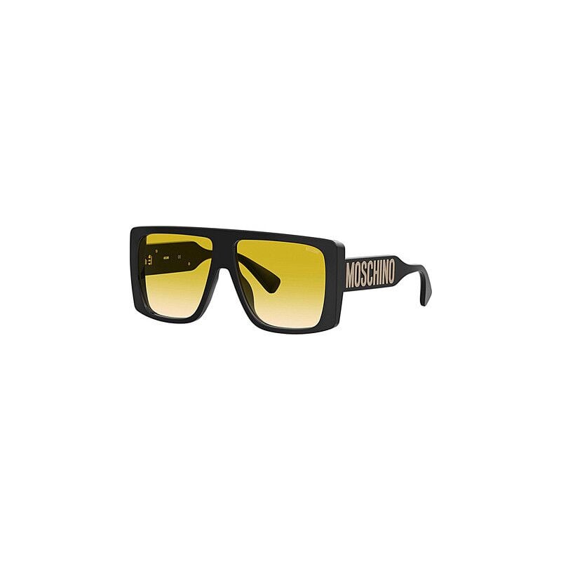 Moschino 119/S 807 60 Kadin Günes Gözlügü