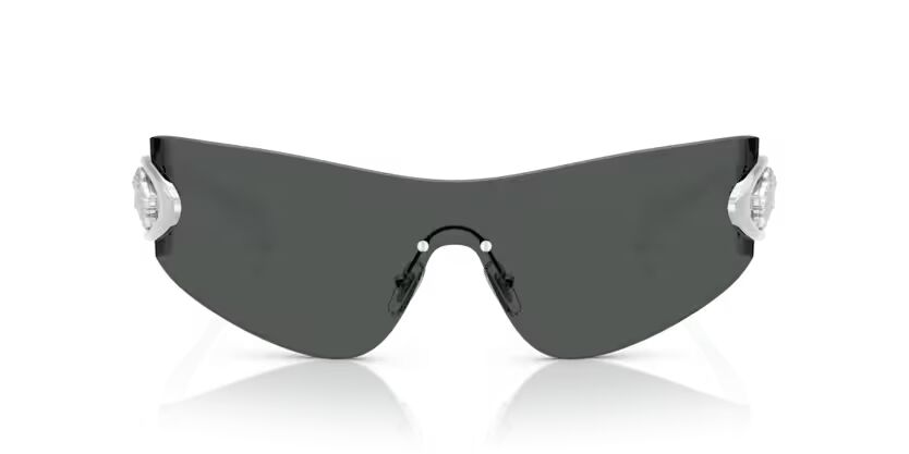 Versace 0VE2280 100087 42 Unisex Günes Gözlük