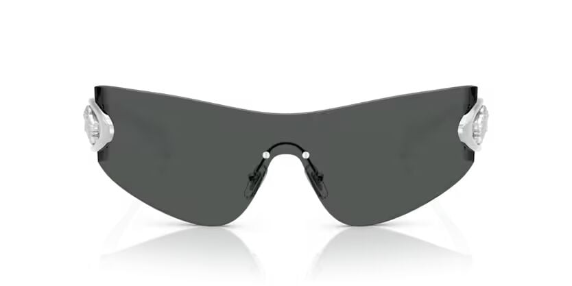 Versace 0VE2280 100087 42 Unisex Günes Gözlük