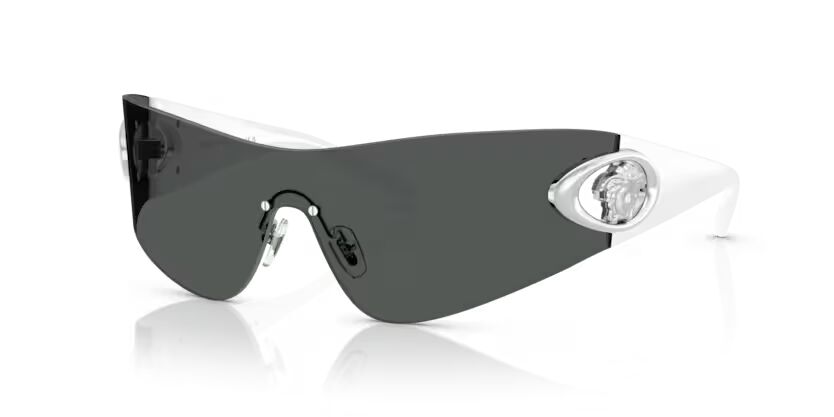 Versace 0VE2280 100087 42 Unisex Günes Gözlük