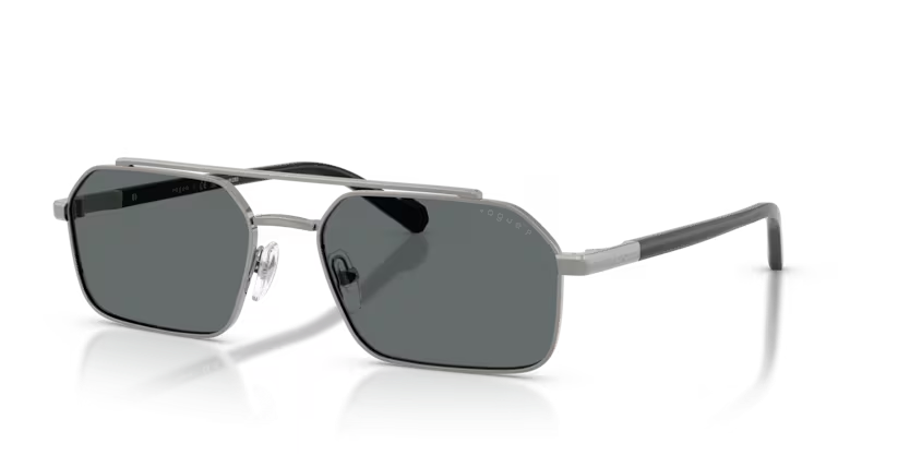 Vogue 4356S 518781 57 Unisex Güneş Gözlük