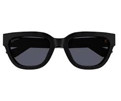 Gucci GG1578S 001 54-20-140 Kadin Günes Gözlügü