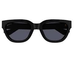 Gucci GG1578S 001 54-20-140 Kadin Günes Gözlügü