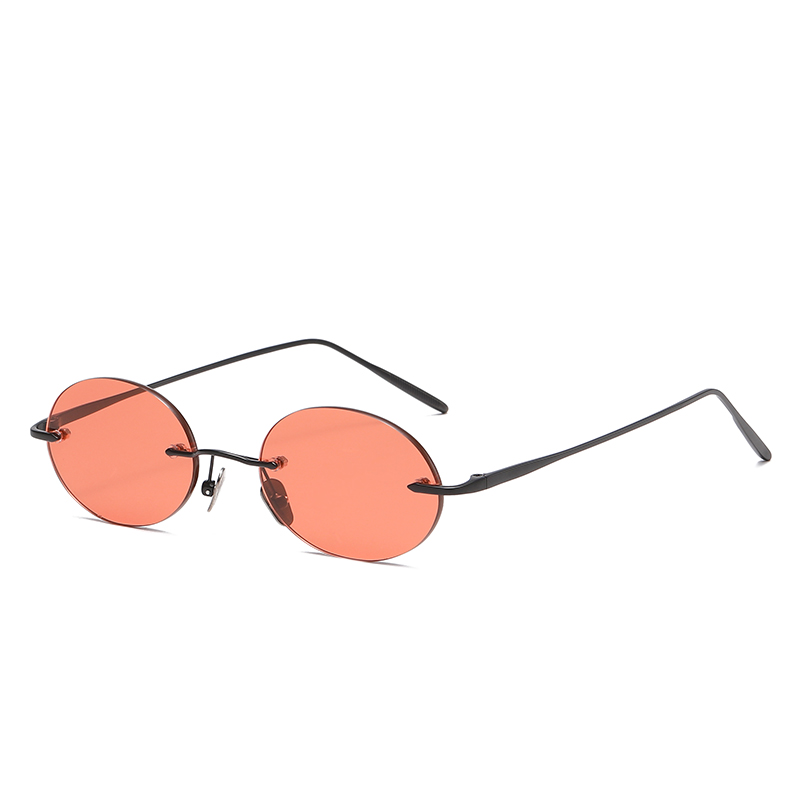 Merrs AK17307 C2 51-21-140 Kadin Günes Gözlügü