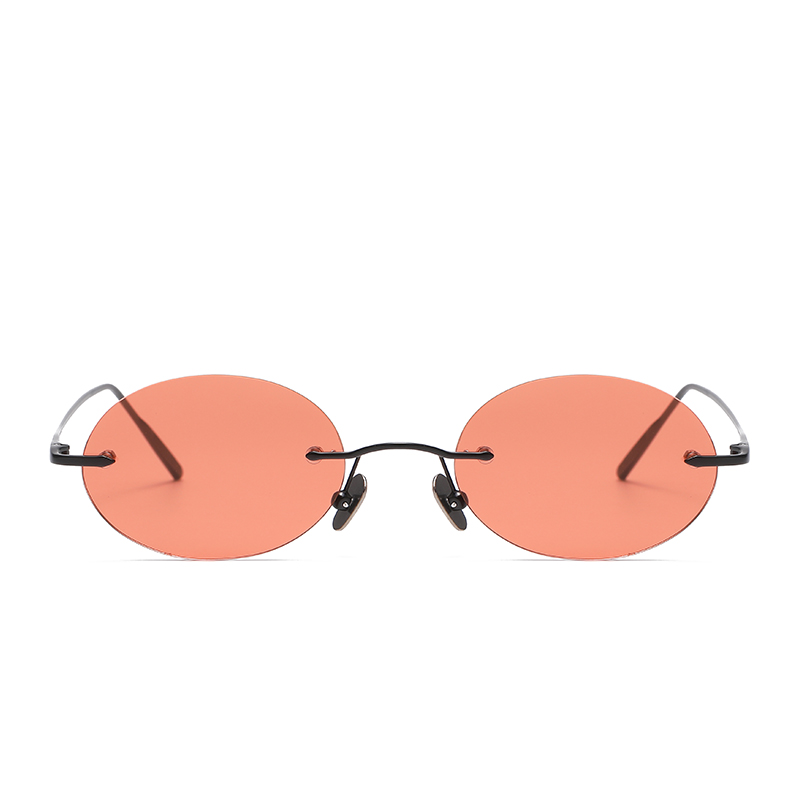 Merrs AK17307 C2 51-21-140 Kadin Günes Gözlügü