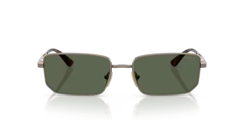 Vogue V04352S 513871 56 140 Unisex Güneş Gözlük