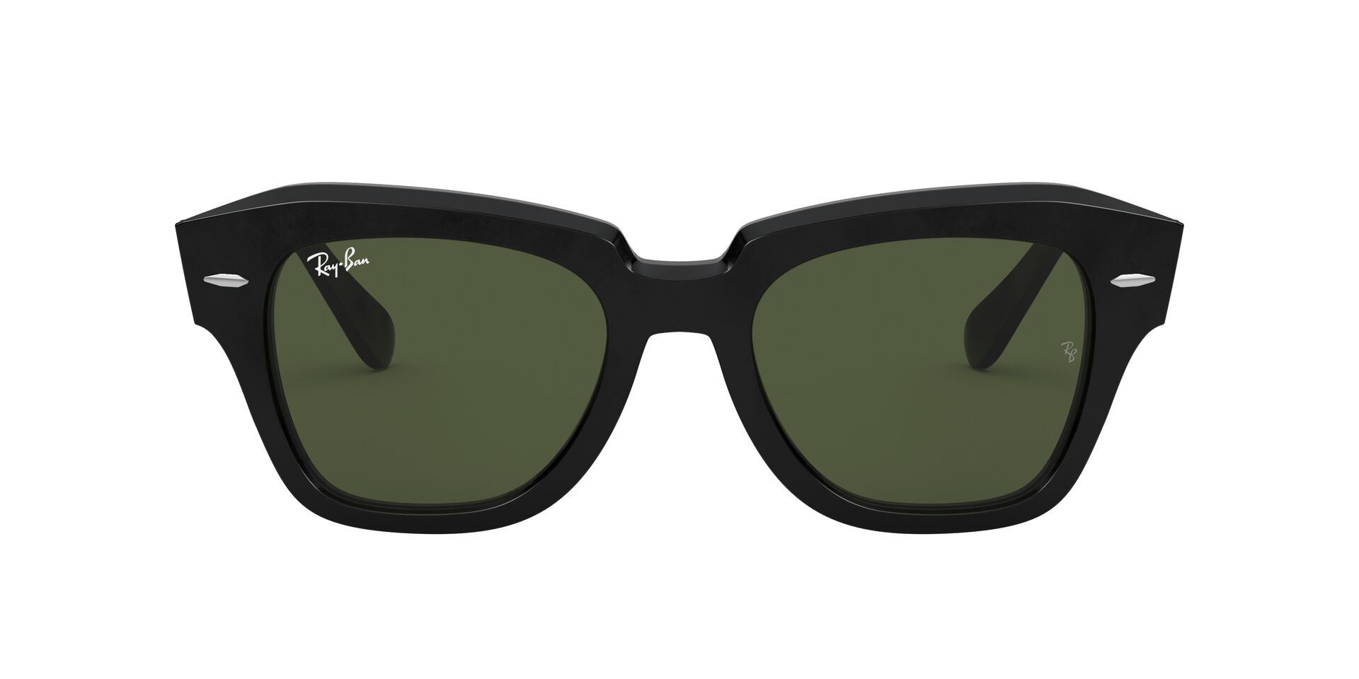 Rayban 0RB2186 901/31 49 Kadın Güneş Gözlüğü