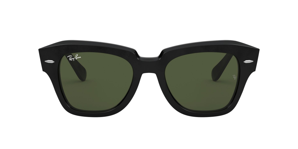 Rayban 0RB2186 901/31 49 Kadın Güneş Gözlüğü