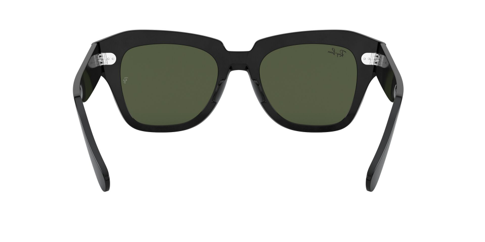 Rayban 0RB2186 901/31 49 Kadın Güneş Gözlüğü