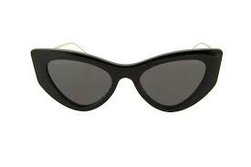 Gucci GG1565S 001 52-20-120 Kadin Günes Gözlügü