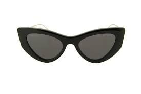 Gucci GG1565S 001 52-20-120 Kadin Günes Gözlügü