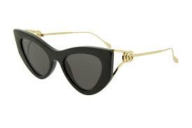 Gucci GG1565S 001 52-20-120 Kadin Günes Gözlügü