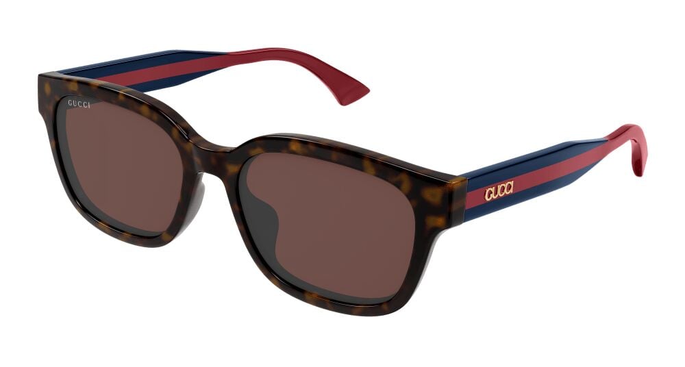 Gucci GG1872SK 002 56-18-145 Unisex Günes Gözlük