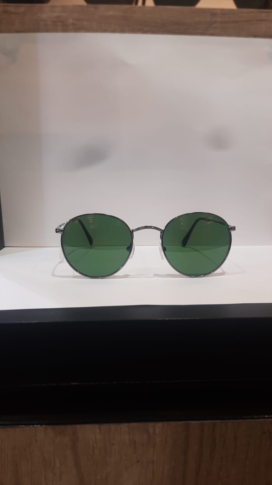 Merrs LE19-03 07 Unisex Güneş Gözlük
