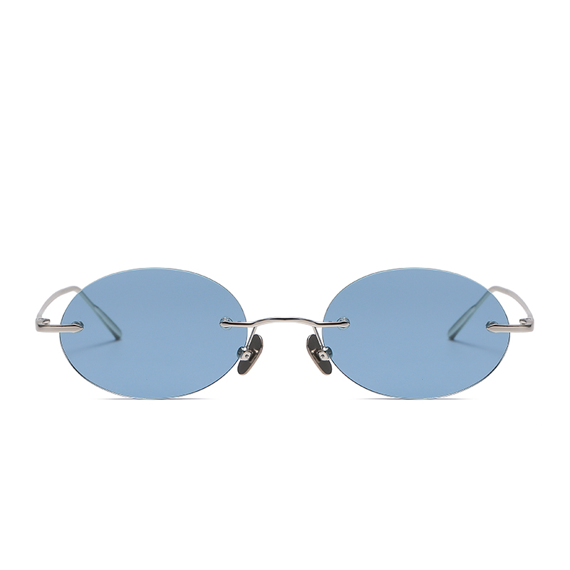 Merrs AK17307 C6 51-21-140 Kadin Günes Gözlügü