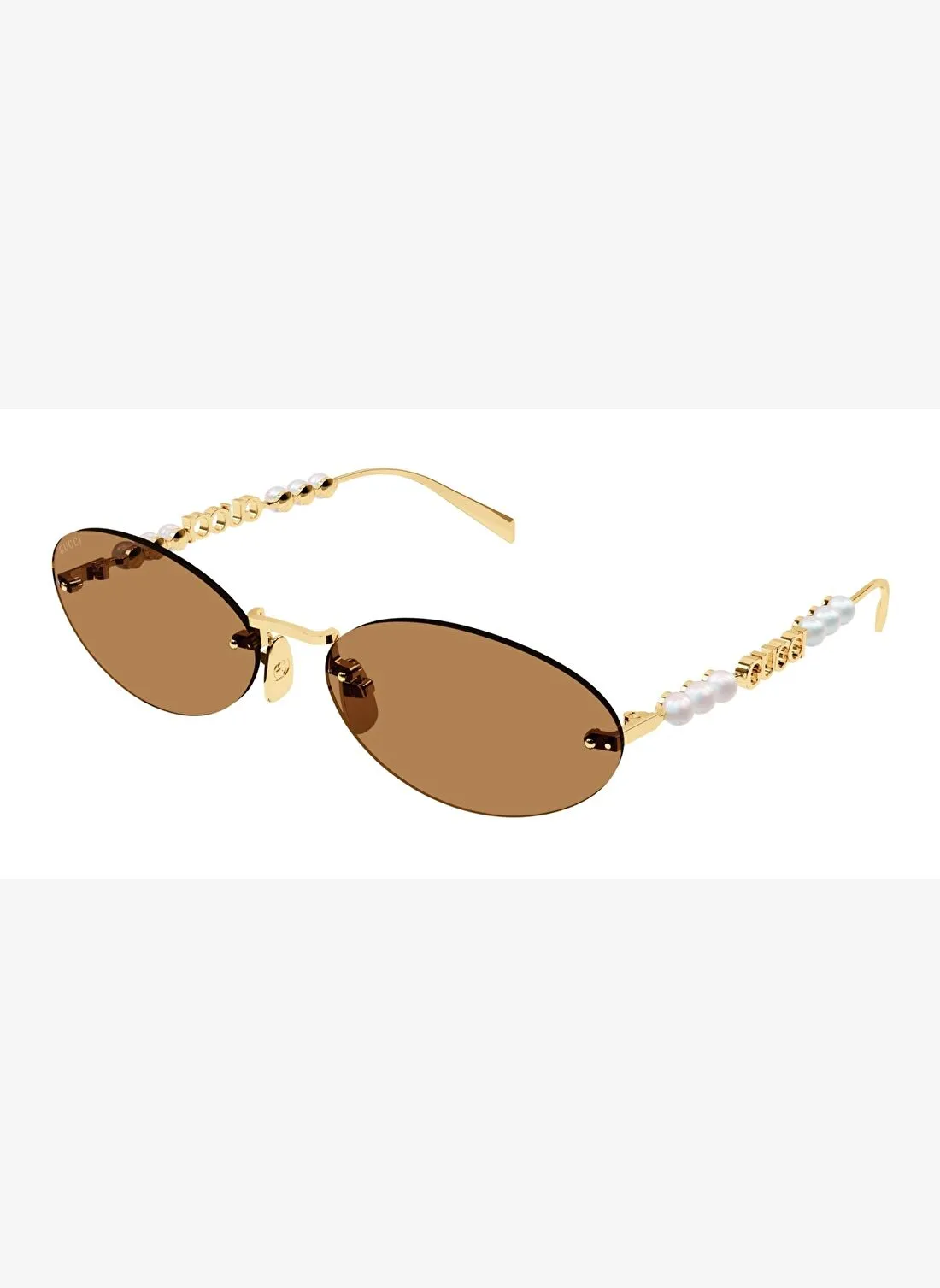 Gucci 1922S 003 62-17-140 Kadın Güneş Gözlüğü