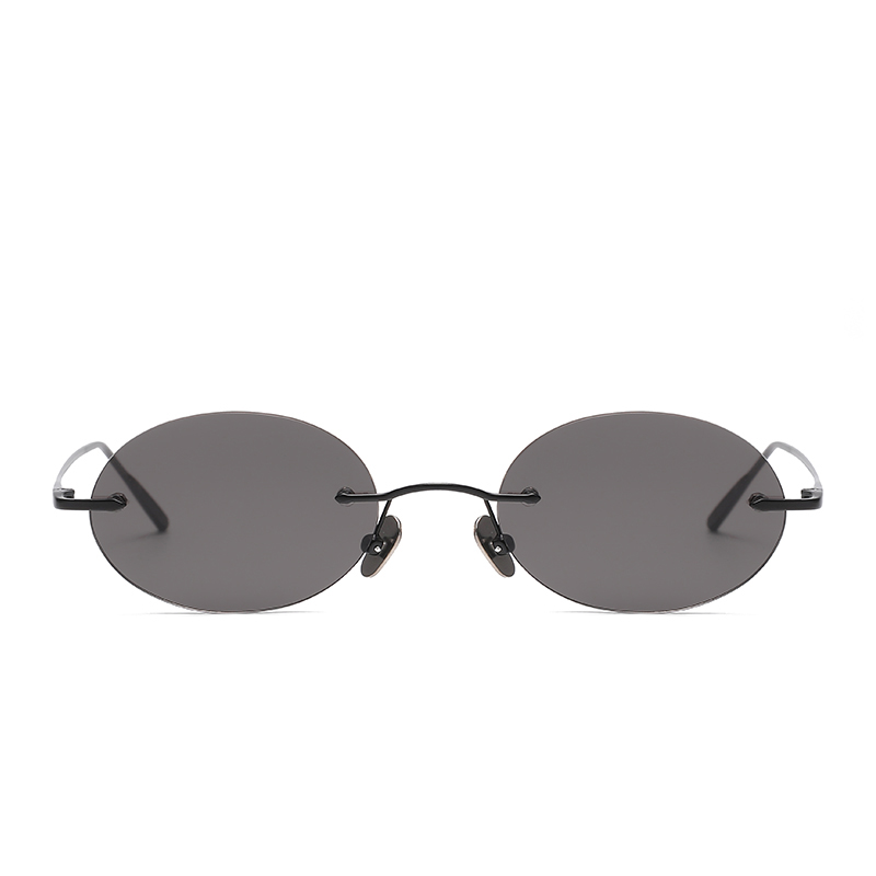 Merrs AK17307 C1 51-21-140 Kadin Günes Gözlügü