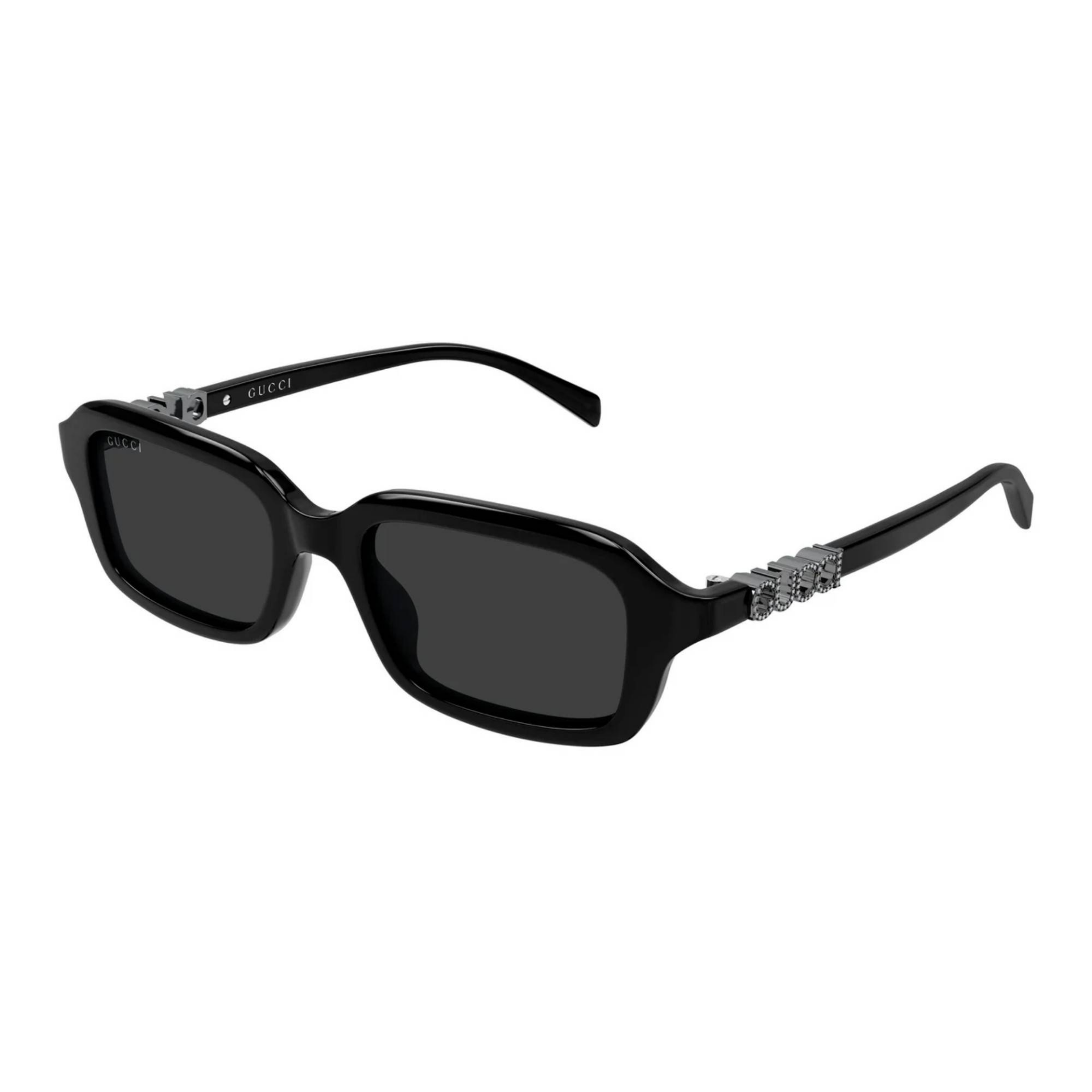 Gucci 2152S 006 50-18-140 Kadın Güneş Gözlüğü