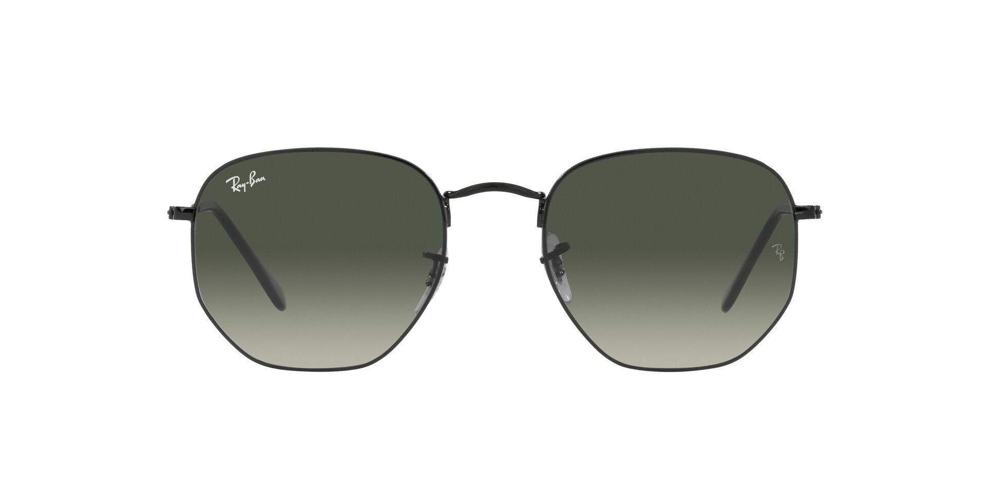 Rayban 0RB3548 002/71 51 Unisex Güneş Gözlük