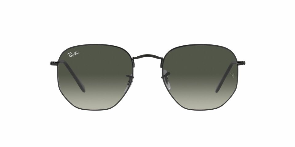 Rayban 0RB3548 002/71 51 Unisex Güneş Gözlük
