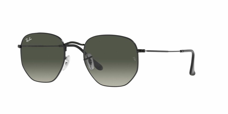 Rayban 0RB3548 002/71 51 Unisex Güneş Gözlük