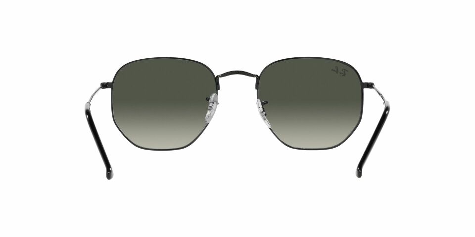 Rayban 0RB3548 002/71 51 Unisex Güneş Gözlük