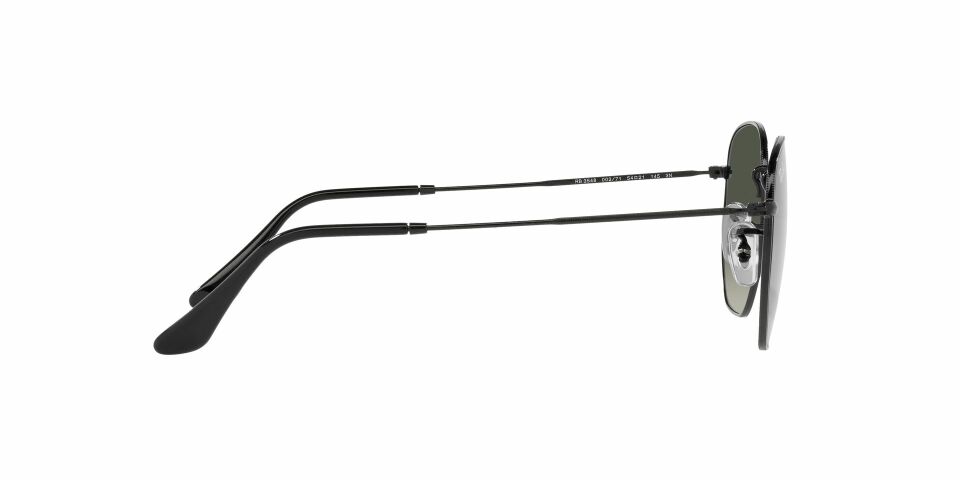Rayban 0RB3548 002/71 51 Unisex Güneş Gözlük