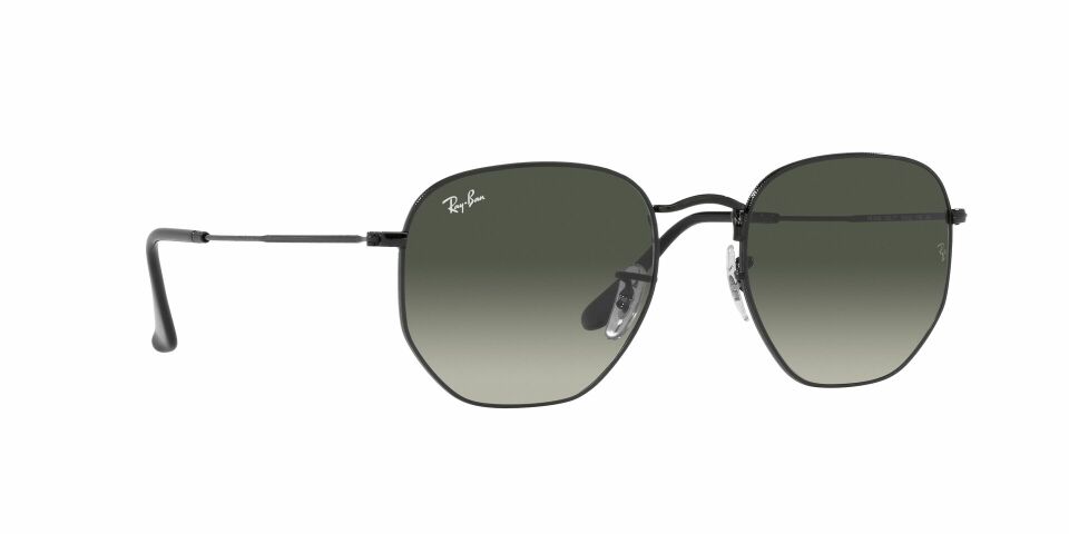 Rayban 0RB3548 002/71 51 Unisex Güneş Gözlük