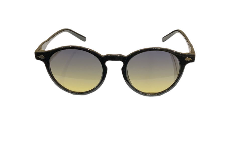 Merrs 1064 96 Unisex Güneş Gözlük
