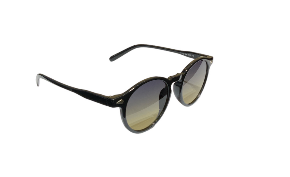 Merrs 1064 96 Unisex Güneş Gözlük