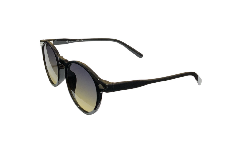 Merrs 1064 96 Unisex Güneş Gözlük