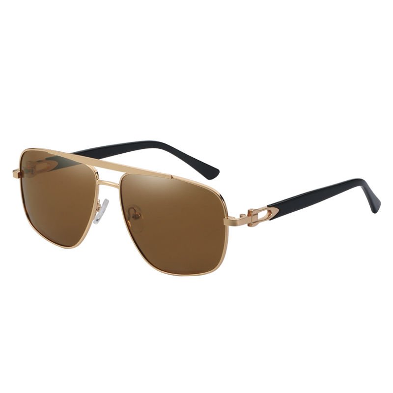 Merrs PZ5057 04 58-14-145 Unisex Günes Gözlük