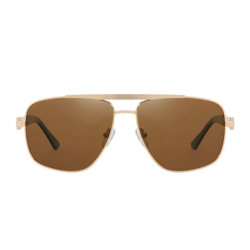 Merrs PZ5057 04 58-14-145 Unisex Günes Gözlük