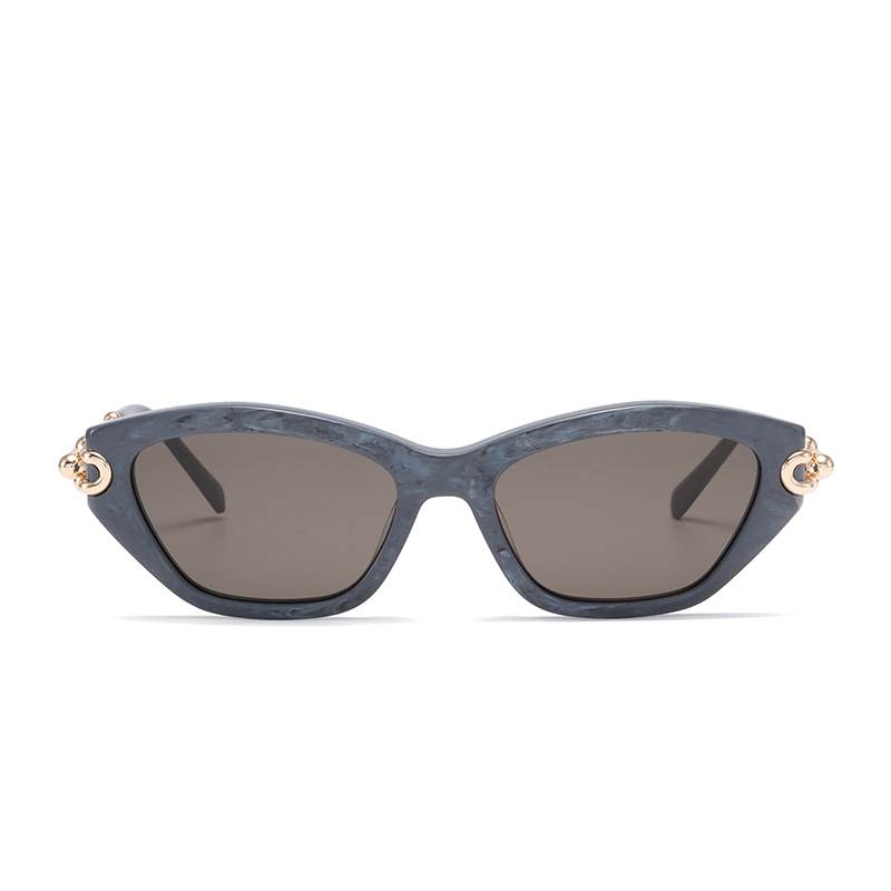 Merrs AT1243 C4 53-17-145 Kadin Günes Gözlügü