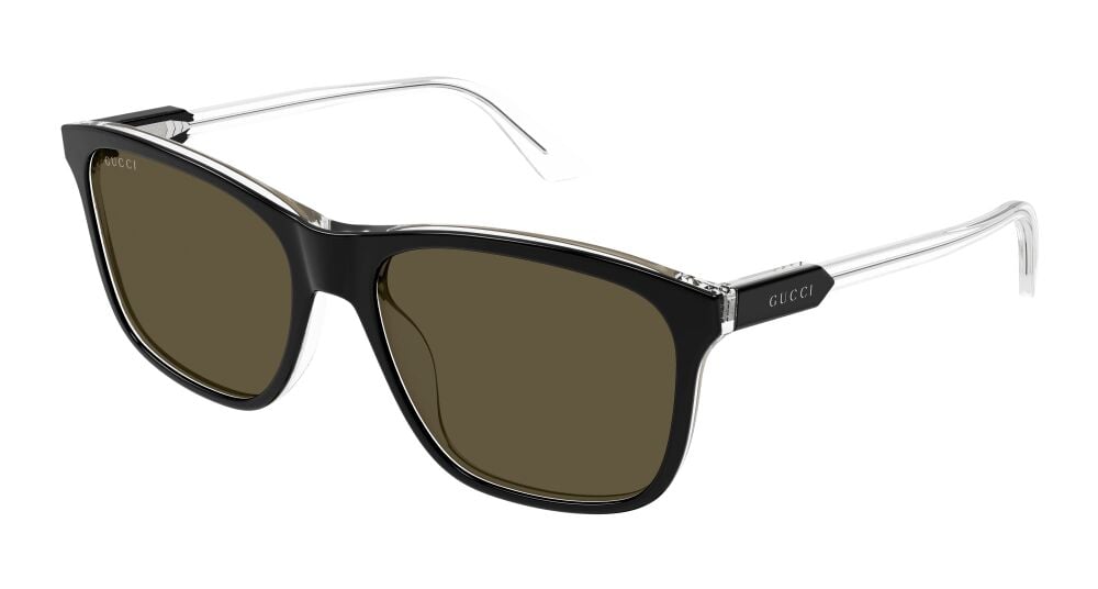 Gucci GG1819S 005 57-17-145 Erkek Günes Gözlügü