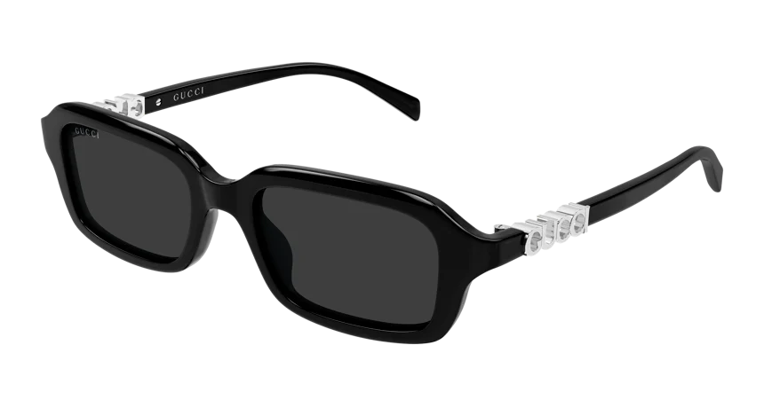 Gucci 2152S 001 50-18-140 Kadın Güneş Gözlüğü