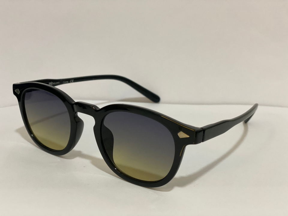 Merrs 1063 96 Unisex Güneş Gözlük