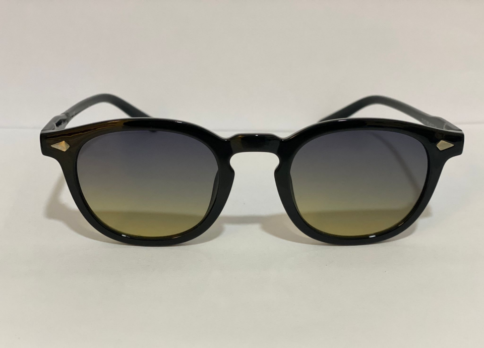 Merrs 1063 96 Unisex Güneş Gözlük