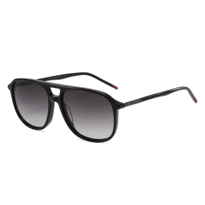 Merrs AT1019 C1 56-17-145 Kadin Günes Gözlügü