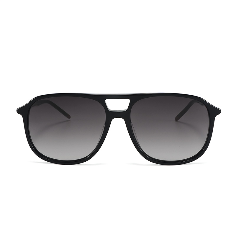 Merrs AT1019 C1 56-17-145 Kadin Günes Gözlügü