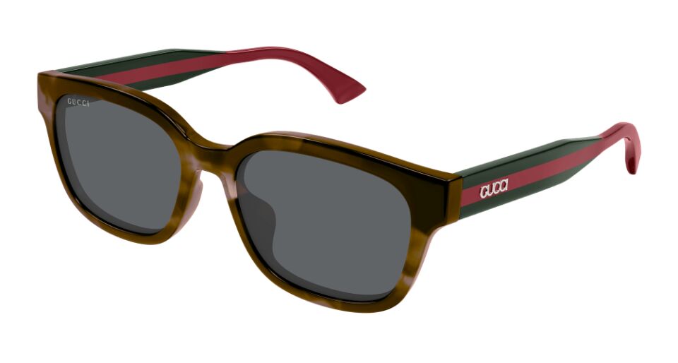 Gucci GG1872SK 003 56-18-145 Unisex Günes Gözlük