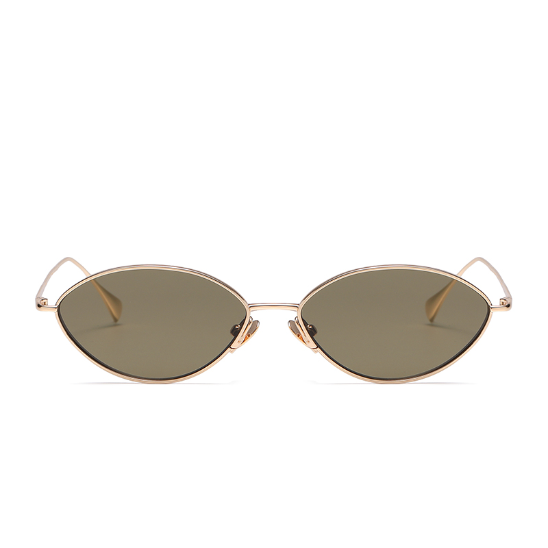 Merrs HM2605 C2 56-15-145 Kadin Günes Gözlügü