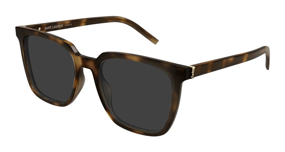 Yves St Laurent M146 003 54-19-145 Unisex Günes Gözlük